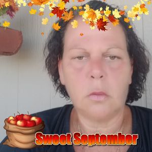 Meet your Posher, Mili